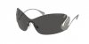 OKULARY SWAROVSKI SK 7020 400987 34 ROZMIAR L